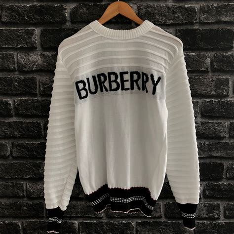 burberry nome|burberry clothing website.